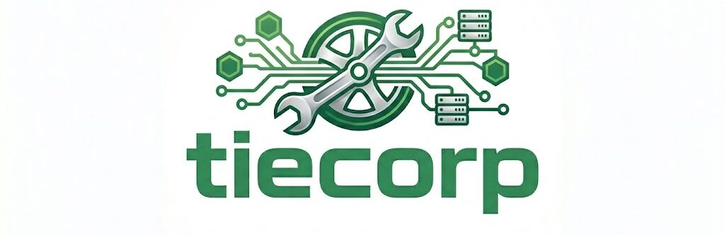 All Rights Reserved.